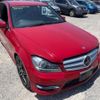 mercedes-benz c-class 2013 -MERCEDES-BENZ--Benz C Class DBA-204049--WDD2040492A862515---MERCEDES-BENZ--Benz C Class DBA-204049--WDD2040492A862515- image 21