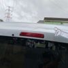daihatsu hijet-van 2017 CFJ1166377 image 16