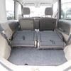 daihatsu tanto 2010 -DAIHATSU 【三重 580ﾋ6819】--Tanto L375S--L375S-0319911---DAIHATSU 【三重 580ﾋ6819】--Tanto L375S--L375S-0319911- image 9