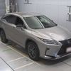 lexus rx 2019 -LEXUS--Lexus RX GYL20W-0008707---LEXUS--Lexus RX GYL20W-0008707- image 6