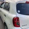 nissan march 2018 -NISSAN--March DBA-K13--K13-079022---NISSAN--March DBA-K13--K13-079022- image 8