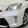 toyota prius 2014 quick_quick_ZVW30_ZVW30-1884499 image 12