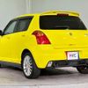 suzuki swift 2007 quick_quick_ZC31S_ZC31S-202334 image 16