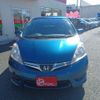 honda fit-shuttle 2011 -HONDA 【岩手 530ﾂ5333】--Fit Shuttle DBA-GG7--GG7-3005902---HONDA 【岩手 530ﾂ5333】--Fit Shuttle DBA-GG7--GG7-3005902- image 35