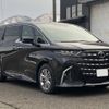 toyota alphard 2025 -TOYOTA 【長岡 301ｽ3024】--Alphard AAHH45W--0036992---TOYOTA 【長岡 301ｽ3024】--Alphard AAHH45W--0036992- image 1