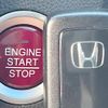 honda fit 2014 CFJ1636204 image 8