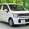 suzuki wagon-r 2019 -SUZUKI--Wagon R DBA-MH35S--MH35S-137278---SUZUKI--Wagon R DBA-MH35S--MH35S-137278- image 17