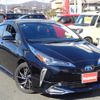 toyota prius 2020 -TOYOTA--Prius 6AA-ZVW51--ZVW51----TOYOTA--Prius 6AA-ZVW51--ZVW51-- image 4