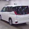toyota noah 2022 CFJ1585410 image 2