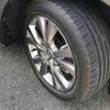 mazda cx-3 2020 -MAZDA--CX-30 DMEP-113145---MAZDA--CX-30 DMEP-113145- image 10