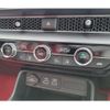 honda civic 2025 CFJ1876739 image 5