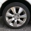 honda jade 2016 -HONDA--Jade DAA-FR4--FR4-1011366---HONDA--Jade DAA-FR4--FR4-1011366- image 27