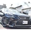 lexus ls 2018 -LEXUS--Lexus LS DBA-VXFA50--VXFA50-6002978---LEXUS--Lexus LS DBA-VXFA50--VXFA50-6002978- image 41