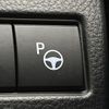 toyota prius 2023 -TOYOTA--Prius 6AA-MXWH60--MXWH60-4027351---TOYOTA--Prius 6AA-MXWH60--MXWH60-4027351- image 7