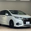 honda odyssey 2019 -HONDA--Odyssey 6BA-RC1--RC1-1300096---HONDA--Odyssey 6BA-RC1--RC1-1300096- image 15