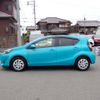 toyota aqua 2017 GOO_JP_700072025530250524001 image 8