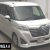 daihatsu thor 2018 -DAIHATSU--Thor M900S-0034499---DAIHATSU--Thor M900S-0034499- image 1