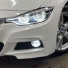 bmw 3-series 2017 CFJ1524186 image 14