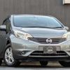 nissan note 2013 quick_quick_DBA-E12_E12-183853 image 4