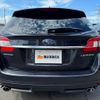 subaru levorg 2015 -SUBARU--Levorg DBA-VM4--VM4-027532---SUBARU--Levorg DBA-VM4--VM4-027532- image 14