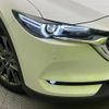 mazda cx-8 2019 quick_quick_KG5P_KG5P-102266 image 14