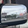 nissan caravan-van 2013 -NISSAN--Caravan Van LDF-VW2E26--VW2E26-007783---NISSAN--Caravan Van LDF-VW2E26--VW2E26-007783- image 26