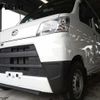 daihatsu hijet-van 2018 -DAIHATSU--Hijet Van S331V--0197505---DAIHATSU--Hijet Van S331V--0197505- image 7