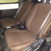 toyota noah 2017 CFJ1670188 image 8