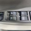 daihatsu tanto 2016 -DAIHATSU--Tanto DBA-LA600S--LA600S-0401096---DAIHATSU--Tanto DBA-LA600S--LA600S-0401096- image 7