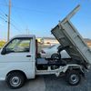daihatsu hijet-truck 1999 CFJ1738754 image 5