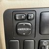 toyota land-cruiser-prado 2003 -TOYOTA--Land Cruiser Prado TA-VZJ121W--VZJ121-0007445---TOYOTA--Land Cruiser Prado TA-VZJ121W--VZJ121-0007445- image 29