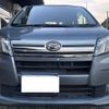 daihatsu move 2014 CFJ1652736 image 2