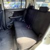 suzuki wagon-r 2012 -SUZUKI--Wagon R DBA-MH23S--MH23S-879413---SUZUKI--Wagon R DBA-MH23S--MH23S-879413- image 13