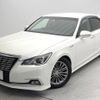 toyota crown 2016 -TOYOTA--Crown DAA-AWS210--AWS210-6103342---TOYOTA--Crown DAA-AWS210--AWS210-6103342- image 15