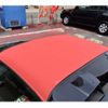 honda s660 2016 -HONDA 【千葉 583 7564】--S660 DBA-JW5--JW5-1014382---HONDA 【千葉 583 7564】--S660 DBA-JW5--JW5-1014382- image 48