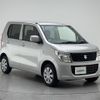 suzuki wagon-r 2015 -SUZUKI--Wagon R DBA-MH34S--MH34S-422532---SUZUKI--Wagon R DBA-MH34S--MH34S-422532- image 15