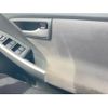 toyota prius 2009 -TOYOTA--Prius DAA-ZVW30--ZVW30-1120572---TOYOTA--Prius DAA-ZVW30--ZVW30-1120572- image 22