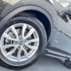 nissan x-trail 2018 CFJ1507684 image 13