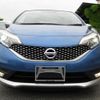 nissan note 2017 quick_quick_DAA-HE12_048121 image 10