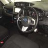 toyota roomy 2018 CFJ1610095 image 4