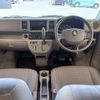 suzuki every 2014 -SUZUKI--Every DA64V--849472---SUZUKI--Every DA64V--849472- image 20