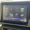 suzuki spacia 2018 -SUZUKI--Spacia DAA-MK53S--MK53S-574696---SUZUKI--Spacia DAA-MK53S--MK53S-574696- image 18
