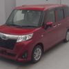 toyota roomy 2020 CFJ1659415 image 1