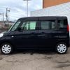 suzuki spacia 2014 CFJ1671710 image 14