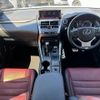 lexus nx 2018 quick_quick_AYZ10_AYZ10-1020116 image 2