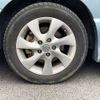 nissan serena 2012 504928-924910 image 3