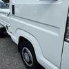 honda acty-truck 2017 CFJ1695820 image 12