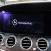mercedes-benz e-class 2016 CFJ1676969 image 10