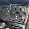 suzuki alto 2016 CFJ1617246 image 11