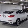 bmw x6 2013 -BMW--BMW X6 WBAFG22030L597624---BMW--BMW X6 WBAFG22030L597624- image 2